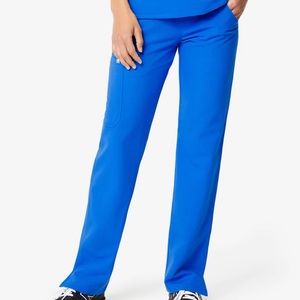 Figs Kade™ Cargo Scrub Pants, small